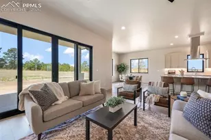 11475 Bison Mdws Ct, Colorado Springs, CO 80908 - Photo 25