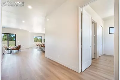 11475 Bison Meadows Court, Colorado Springs, CO 80908 - Photo 7