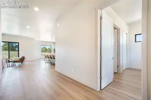 11475 Bison Mdws Ct, Colorado Springs, CO 80908 - Photo 7