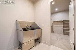 11475 Bison Mdws Ct, Colorado Springs, CO 80908 - Photo 43