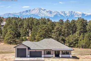 11475 Bison Mdws Ct, Colorado Springs, CO 80908 - Photo 1