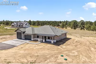 11475 Bison Meadows Court, Colorado Springs, CO 80908 - Photo 47