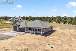 11475 Bison Mdws Ct, Colorado Springs, CO 80908 - Photo 47