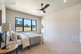 11475 Bison Mdws Ct, Colorado Springs, CO 80908 - Photo 37