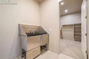 11475 Bison Mdws Ct, Colorado Springs, CO 80908 - Photo 43