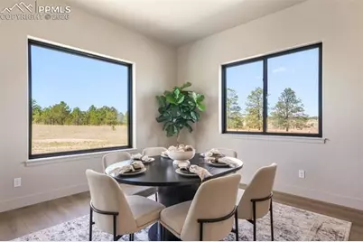 11475 Bison Meadows Court, Colorado Springs, CO 80908 - Photo 17