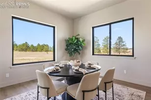 11475 Bison Mdws Ct, Colorado Springs, CO 80908 - Photo 17