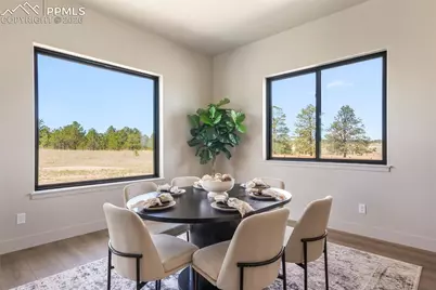 11475 Bison Meadows Court, Colorado Springs, CO 80908 - Photo 17