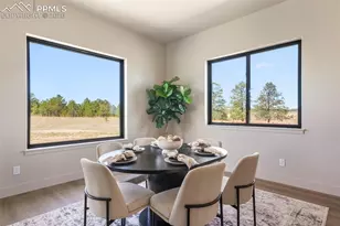 11475 Bison Mdws Ct, Colorado Springs, CO 80908 - Photo 17