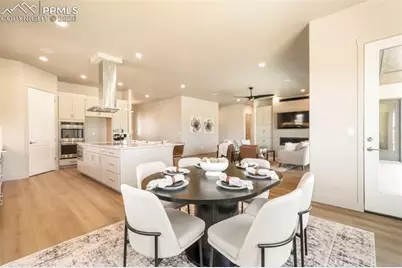 11475 Bison Meadows Court, Colorado Springs, CO 80908 - Photo 19