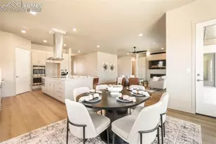 11475 Bison Mdws Ct, Colorado Springs, CO 80908 - Photo 19