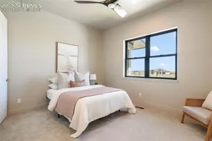 11475 Bison Mdws Ct, Colorado Springs, CO 80908 - Photo 27