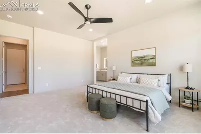 11475 Bison Meadows Court, Colorado Springs, CO 80908 - Photo 35