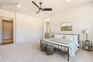 11475 Bison Mdws Ct, Colorado Springs, CO 80908 - Photo 35