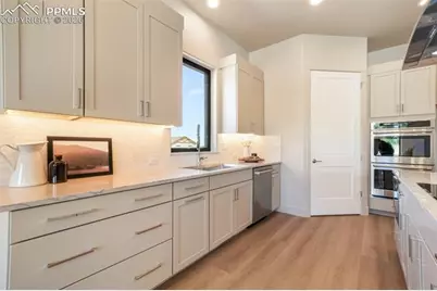 11475 Bison Meadows Court, Colorado Springs, CO 80908 - Photo 13