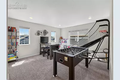 6940 Peachleaf Drive, Colorado Springs, CO 80925 - Photo 27