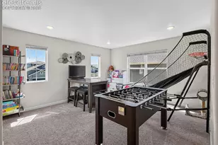 6940 Peachleaf Dr, Colorado Springs, CO 80925 - Photo 27