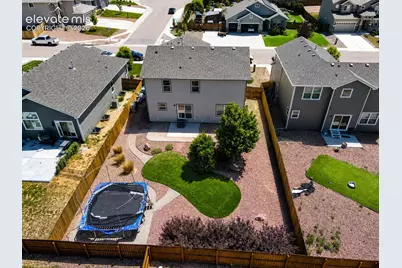 6940 Peachleaf Drive, Colorado Springs, CO 80925 - Photo 35