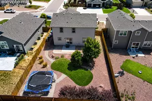 6940 Peachleaf Dr, Colorado Springs, CO 80925 - Photo 35