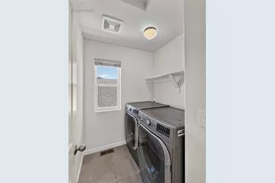 6940 Peachleaf Drive, Colorado Springs, CO 80925 - Photo 23