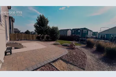6940 Peachleaf Drive, Colorado Springs, CO 80925 - Photo 39