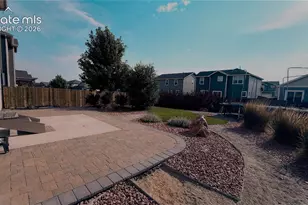 6940 Peachleaf Dr, Colorado Springs, CO 80925 - Photo 39