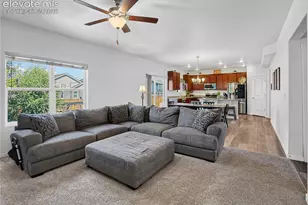 6940 Peachleaf Dr, Colorado Springs, CO 80925 - Photo 11