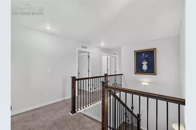 6940 Peachleaf Drive, Colorado Springs, CO 80925 - Photo 13
