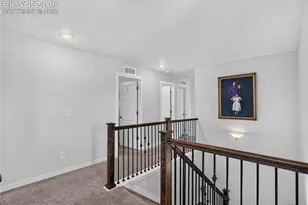 6940 Peachleaf Dr, Colorado Springs, CO 80925 - Photo 13