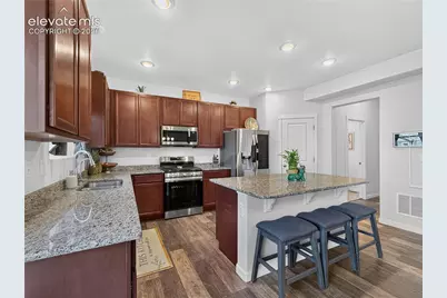 6940 Peachleaf Drive, Colorado Springs, CO 80925 - Photo 7