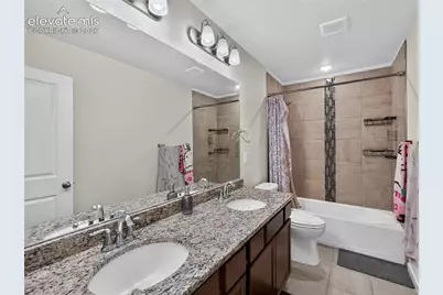6940 Peachleaf Drive, Colorado Springs, CO 80925 - Photo 15