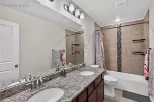 6940 Peachleaf Dr, Colorado Springs, CO 80925 - Photo 15