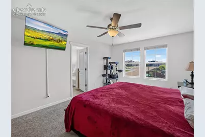 6940 Peachleaf Drive, Colorado Springs, CO 80925 - Photo 19