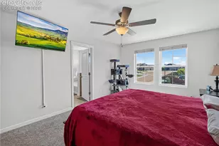 6940 Peachleaf Dr, Colorado Springs, CO 80925 - Photo 19