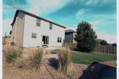 6940 Peachleaf Drive, Colorado Springs, CO 80925 - Photo 41