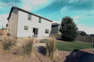 6940 Peachleaf Dr, Colorado Springs, CO 80925 - Photo 41