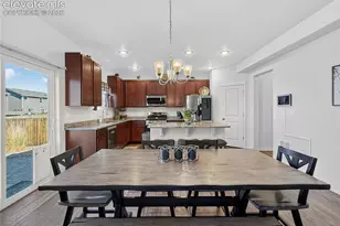 6940 Peachleaf Dr, Colorado Springs, CO 80925 - Photo 5
