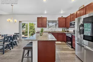 6940 Peachleaf Dr, Colorado Springs, CO 80925 - Photo 9