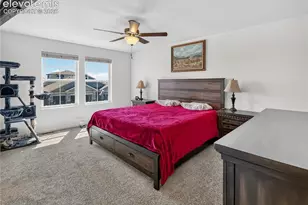 6940 Peachleaf Dr, Colorado Springs, CO 80925 - Photo 17