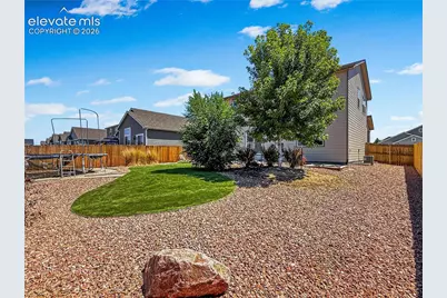 6940 Peachleaf Drive, Colorado Springs, CO 80925 - Photo 37