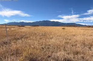 Patsy Pl, Colorado City, CO 81089 - Photo 1