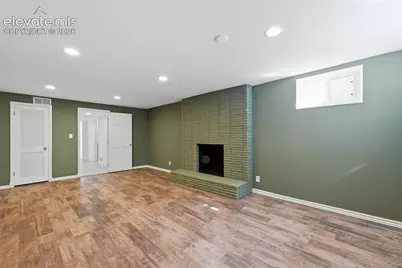 1316 Prairie Road, Colorado Springs, CO 80909 - Photo 21