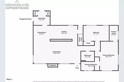 1316 Prairie Road, Colorado Springs, CO 80909 - Photo 49