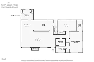 1316 Prairie Rd, Colorado Springs, CO 80909 - Photo 49