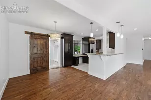 1316 Prairie Rd, Colorado Springs, CO 80909 - Photo 11