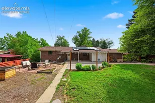 1316 Prairie Rd, Colorado Springs, CO 80909 - Photo 27