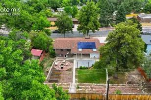 1316 Prairie Rd, Colorado Springs, CO 80909 - Photo 21