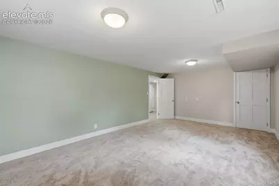 1316 Prairie Road, Colorado Springs, CO 80909 - Photo 41