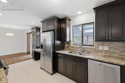 1316 Prairie Road, Colorado Springs, CO 80909 - Photo 7