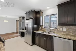 1316 Prairie Rd, Colorado Springs, CO 80909 - Photo 7